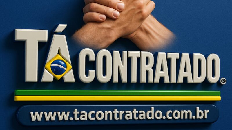 Tá Contratado: a Plataforma de Anúncios que Conecta Você a Mais ClientesMais clientes | Imagem do WhatsApp de 2025 09 09 as 22.10.38 37088459 Tá Contratado - Plataforma de Prestadores de Serviços no Brasil - plattadorma de serviços - Guias de Serviços: Preços e Como Contratar