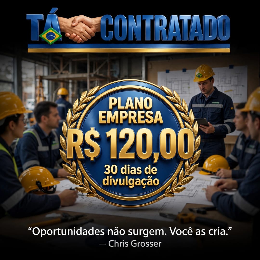 Plano Empresa | empresa Plano Empresa