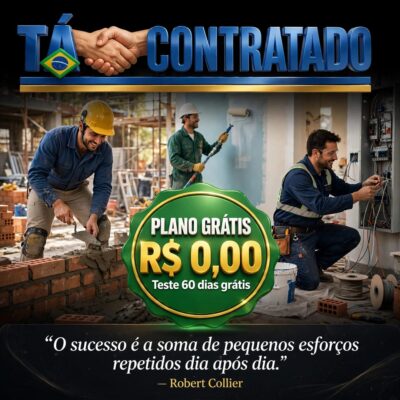60 dias grátis