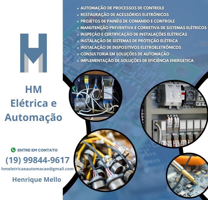 Serviços - Contratar serviços 1000094758 Conecte-se com muitos Prestadores de Serviços em todo Brasil. Contrate serviços, compare preços, avaliações e contrate Pedreiro, Eletricista, Encanador e centenas de outros serviços com segurança e garantia de qualidade.