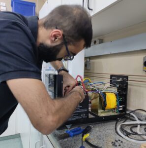 Serviços - Contratar serviços 1000094759 Conecte-se com muitos Prestadores de Serviços em todo Brasil. Contrate serviços, compare preços, avaliações e contrate Pedreiro, Eletricista, Encanador e centenas de outros serviços com segurança e garantia de qualidade.