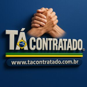 Anuncie Aqui Seu Serviço em Canoas