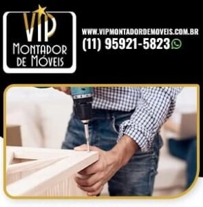 Serviços - Contratar serviços WhatsApp Image 2026 01 31 at 10.31.20 Conecte-se com muitos Prestadores de Serviços em todo Brasil. Contrate serviços, compare preços, avaliações e contrate Pedreiro, Eletricista, Encanador e centenas de outros serviços com segurança e garantia de qualidade.