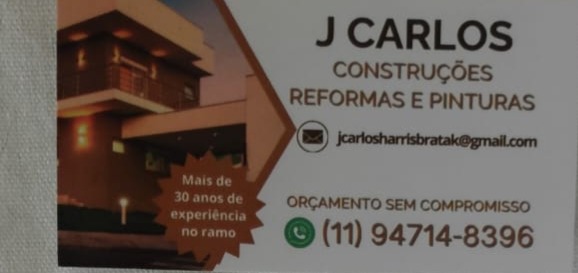 jcarlosharrisbrastak@gmail.com