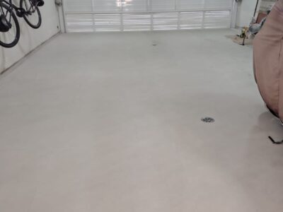 São Bernardo do Campo/SP - J Carlos - Construções, Reformas e Pinturas