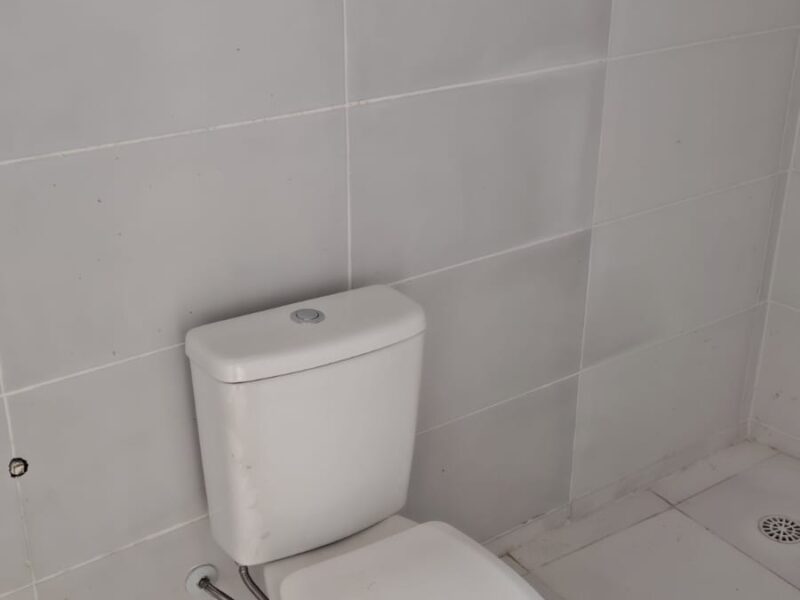 Construções, Reformas e Pinturas - J Carlos - São Bernardo do Campo/SP