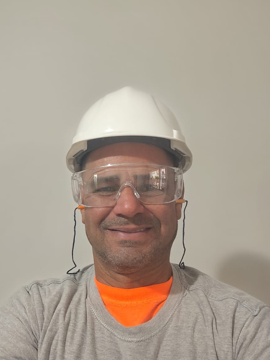 J Carlos Construções, Reformas e Pinturas