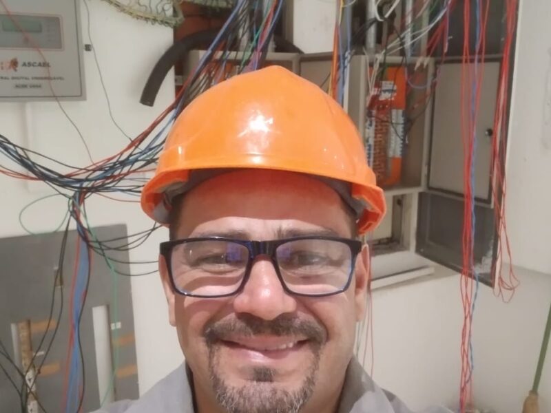 São Bernardo do Campo/SP - J Carlos - Construções, Reformas e Pinturas