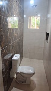 Serviços - Contratar serviços WhatsApp Image 2026 02 16 at 08.05.50 1 Conecte-se com muitos Prestadores de Serviços em todo Brasil. Contrate serviços, compare preços, avaliações e contrate Pedreiro, Eletricista, Encanador e centenas de outros serviços com segurança e garantia de qualidade.