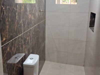 São Bernardo do Campo/SP – Construções, Reformas e Pinturas – J Carlos