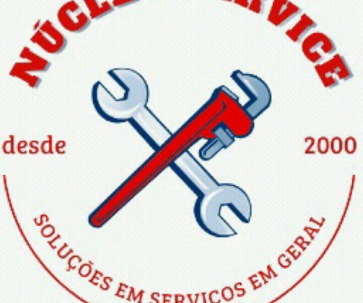 Limpeza de Caixa D'Água em Campinas | Núcleo Service