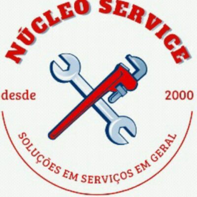 Núcleo Service Serviços - Dedetização, Desentupimento