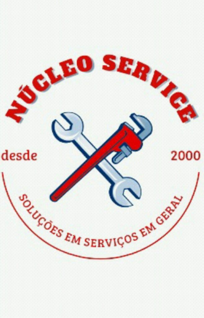 Núcleo Service Serviços - Dedetização, Desentupimento 