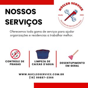 Serviços - Contratar serviços WhatsApp Image 2026 02 16 at 08.47.57 2 Conecte-se com muitos Prestadores de Serviços em todo Brasil. Contrate serviços, compare preços, avaliações e contrate Pedreiro, Eletricista, Encanador e centenas de outros serviços com segurança e garantia de qualidade.