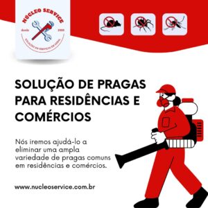 Serviços - Contratar serviços Serviços - Contratar serviços WhatsApp Image 2026 02 16 at 08e.47.57 1 Conecte-se com muitos Prestadores de Serviços em todo Brasil. Contrate serviços, compare preços, avaliações e contrate Pedreiro, Eletricista, Encanador e centenas de outros serviços com segurança e garantia de qualidade.