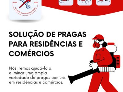 Desentupidora em Campinas-SP | Núcleo Service