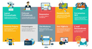 Serviços - Contratar serviços site vantagens2 Conecte-se com muitos Prestadores de Serviços em todo Brasil. Contrate serviços, compare preços, avaliações e contrate Pedreiro, Eletricista, Encanador e centenas de outros serviços com segurança e garantia de qualidade.