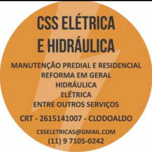 Serviços - Contratar serviços 1000000555 d9df05fc0dac0ce98bqf916a26fc2c8b5 1 Conecte-se com muitos Prestadores de Serviços em todo Brasil. Contrate serviços, compare preços, avaliações e contrate Pedreiro, Eletricista, Encanador e centenas de outros serviços com segurança e garantia de qualidade.