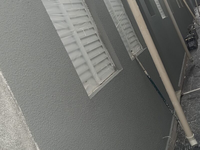 Pintura de qualidade, praticidade e excelência