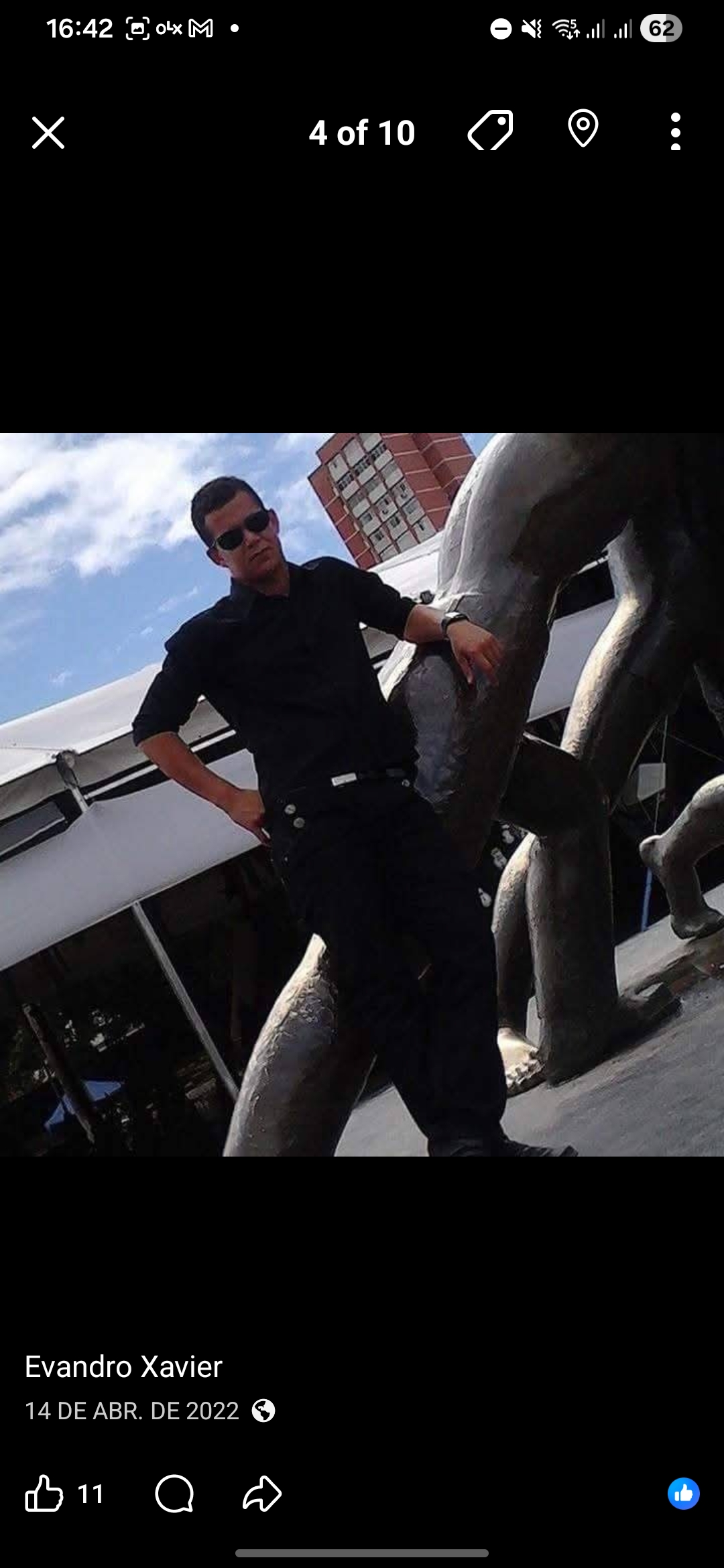 Serviços - Contratar serviços Serviços - Contratar serviços 44249 Conecte-se com muitos Prestadores de Serviços em todo Brasil. Contrate serviços, compare preços, avaliações e contrate Pedreiro, Eletricista, Encanador e centenas de outros serviços com segurança e garantia de qualidade.