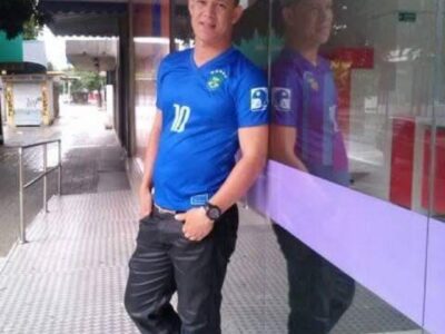 Marido de aluguel