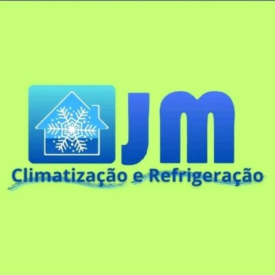 Joelson