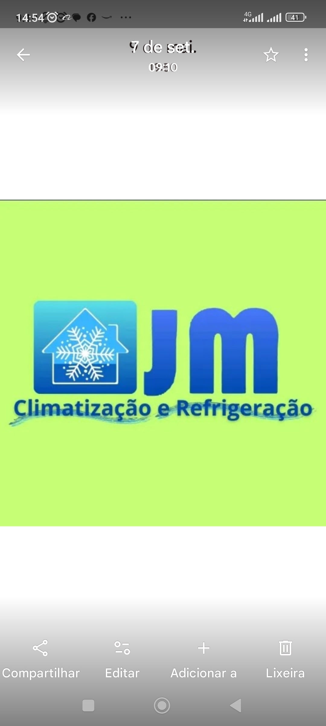 Serviços - Contratar serviços Serviços - Contratar serviços 9169be13 7136 4454 9d2c 0603ed5bb572 1 all 1081 Conecte-se com muitos Prestadores de Serviços em todo Brasil. Contrate serviços, compare preços, avaliações e contrate Pedreiro, Eletricista, Encanador e centenas de outros serviços com segurança e garantia de qualidade.