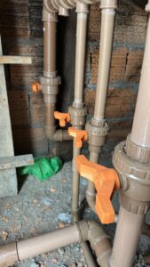 Serviços - Contratar serviços 97E5FCE2 8471 417E A45E 52E6BC212BF2 Conecte-se com muitos Prestadores de Serviços em todo Brasil. Contrate serviços, compare preços, avaliações e contrate Pedreiro, Eletricista, Encanador e centenas de outros serviços com segurança e garantia de qualidade.