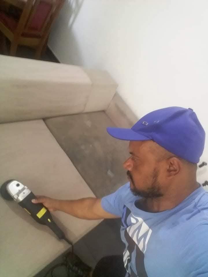 Serviços - Contratar serviços Serviços - Contratar serviços FB IMG 1773657303589 Conecte-se com muitos Prestadores de Serviços em todo Brasil. Contrate serviços, compare preços, avaliações e contrate Pedreiro, Eletricista, Encanador e centenas de outros serviços com segurança e garantia de qualidade.