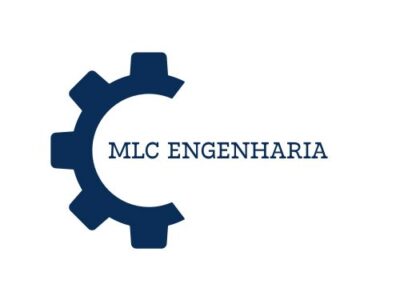 MLC ENGENHARIA