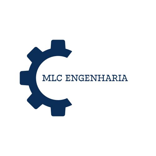 MLC ENGENHARIA