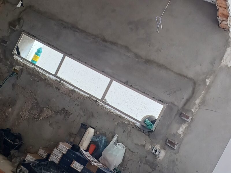 Pintura de qualidade, praticidade e excelência
