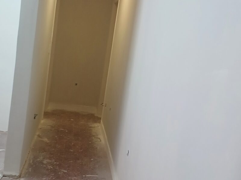 Pintura de qualidade, praticidade e excelência
