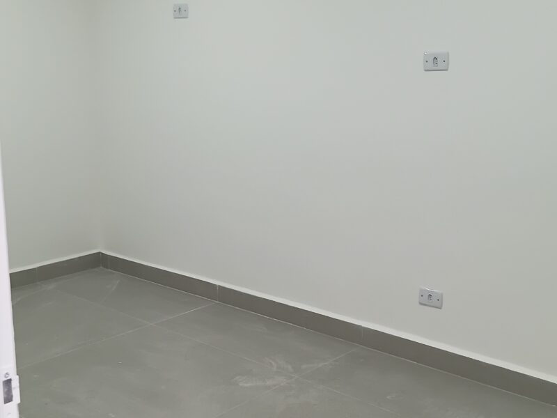 Pintura de qualidade, praticidade e excelência