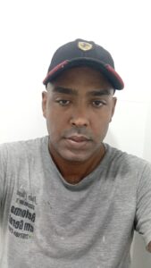 2025 - Anúncios 1000052396 Divulgue seus serviços para milhares de usuários.