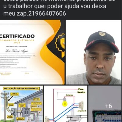 filadelfo roha dos santos