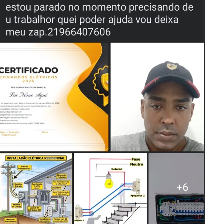 Serviços - Contratar serviços Serviços - Contratar serviços 1000053385 Conecte-se com muitos Prestadores de Serviços em todo Brasil. Contrate serviços, compare preços, avaliações e contrate Pedreiro, Eletricista, Encanador e centenas de outros serviços com segurança e garantia de qualidade.