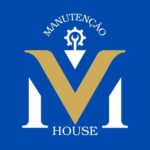 VM house