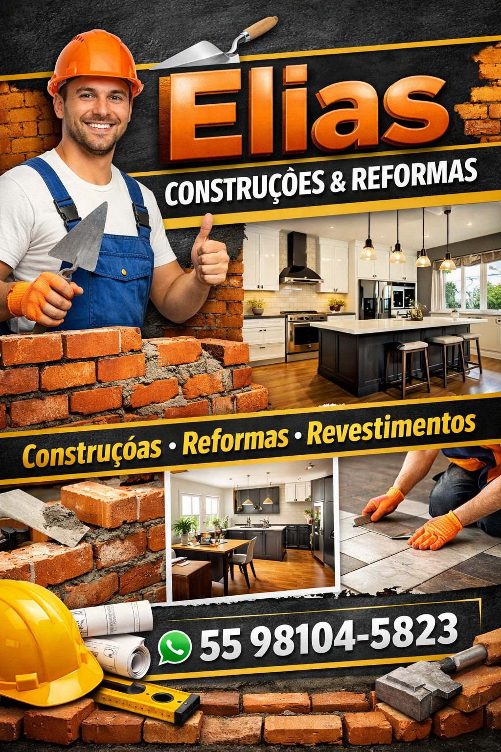 Serviços - Contratar serviços Serviços - Contratar serviços 1000094464 Conecte-se com muitos Prestadores de Serviços em todo Brasil. Contrate serviços, compare preços, avaliações e contrate Pedreiro, Eletricista, Encanador e centenas de outros serviços com segurança e garantia de qualidade.