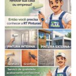 Tiago