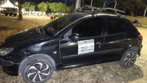 2025 - Anúncios 1000689477 1 Divulgue seus serviços para milhares de usuários.