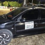 Pinheiro