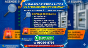 2025 - Anúncios 1777251973647 Divulgue seus serviços para milhares de usuários.