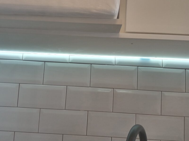 ALS ELÉTRICA & CLIMATIZAÇÃO