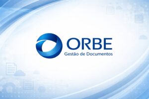 Serviços - Contratar serviços 72dc9e3b 03f3 4c46 a5a1 2d215ffc9e53 Conecte-se com muitos Prestadores de Serviços em todo Brasil. Contrate serviços, compare preços, avaliações e contrate Pedreiro, Eletricista, Encanador e centenas de outros serviços com segurança e garantia de qualidade.