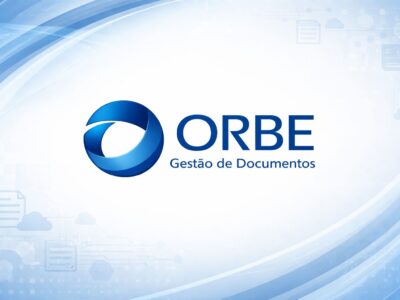 Gestão de Documentos