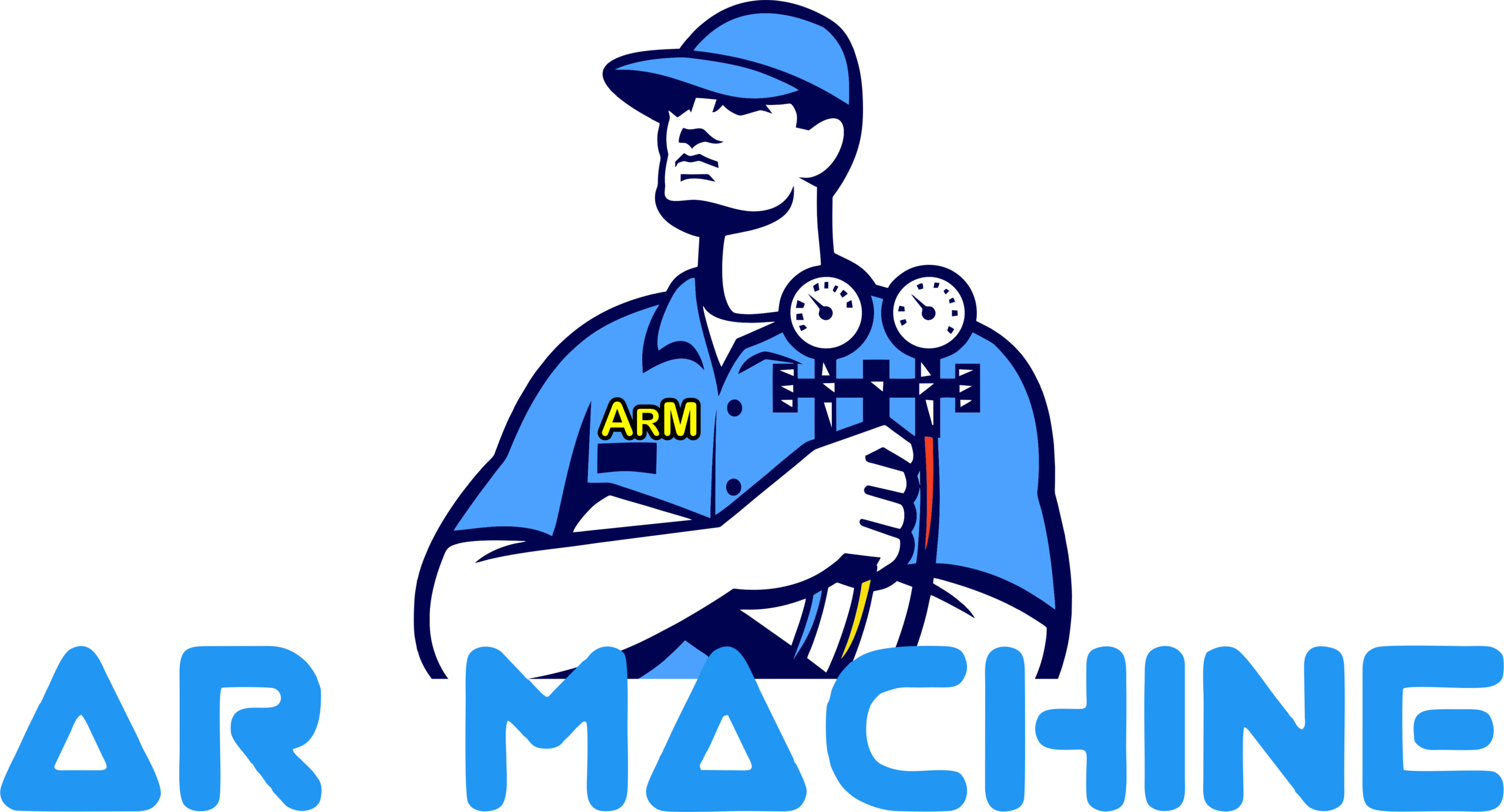 Serviços - Contratar serviços Serviços - Contratar serviços Ar Machine scaled Conecte-se com muitos Prestadores de Serviços em todo Brasil. Contrate serviços, compare preços, avaliações e contrate Pedreiro, Eletricista, Encanador e centenas de outros serviços com segurança e garantia de qualidade.