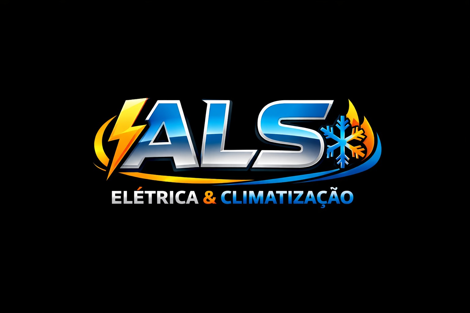 Serviços - Contratar serviços IMG 20260317 WA0096 Conecte-se com muitos Prestadores de Serviços em todo Brasil. Contrate serviços, compare preços, avaliações e contrate Pedreiro, Eletricista, Encanador e centenas de outros serviços com segurança e garantia de qualidade.