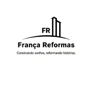 2025 - Anúncios IMG 20260331 WA0069 1 Divulgue seus serviços para milhares de usuários.