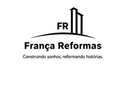 Fr França Reformas